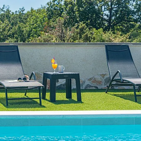 بيت للعطل Casa Del Sol By Interhome