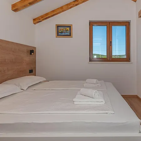Casa Del Sol By Interhome بيت للعطل *