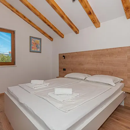 Casa Del Sol By Interhome