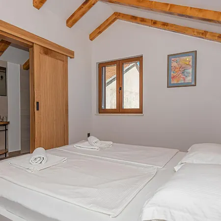 بيت للعطل Casa Del Sol By Interhome