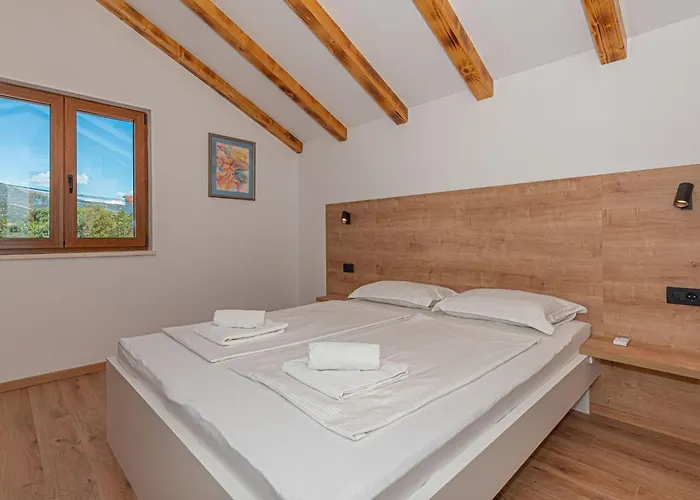 Casa Del Sol By Interhome