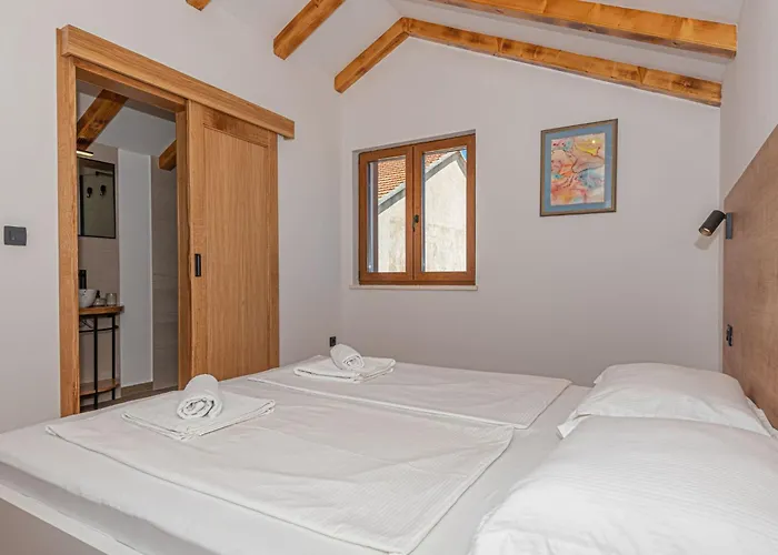 Tatil Evi Casa Del Sol By Interhome