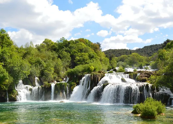 Casa Del Sol By Interhome *