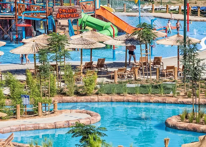 Casa Del Sol By Interhome *