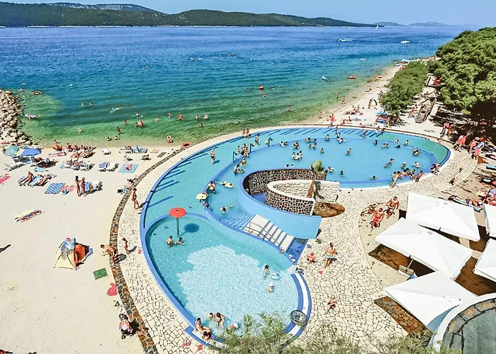 Tatil Evi Casa Del Sol By Interhome